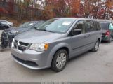 DODGE GRAND CARAVAN AMERICAN VALUE PKG снимка