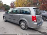 DODGE GRAND CARAVAN AMERICAN VALUE PKG снимка