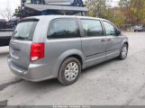 DODGE GRAND CARAVAN AMERICAN VALUE PKG снимка