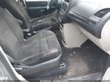 DODGE GRAND CARAVAN AMERICAN VALUE PKG снимка