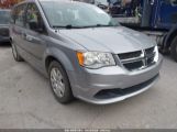 DODGE GRAND CARAVAN AMERICAN VALUE PKG снимка