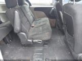 DODGE GRAND CARAVAN AMERICAN VALUE PKG снимка