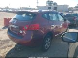 NISSAN ROGUE SELECT S photo