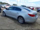 BUICK LACROSSE CXS photo