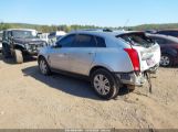 CADILLAC SRX LUXURY COLLECTION снимка