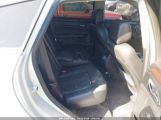 CADILLAC SRX LUXURY COLLECTION снимка