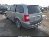 CHRYSLER TOWN & COUNTRY TOURING-L снимка