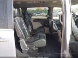 CHRYSLER TOWN & COUNTRY TOURING-L снимка