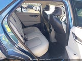 KIA NIRO EV WIND KNDCR3L1XP5****** photo