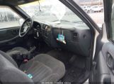 CHEVROLET S-10 LS photo