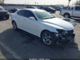 LEXUS IS 250 снимка