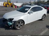 LEXUS IS 250 снимка