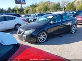 BUICK REGAL GS 2G4GV5GV9D9248690 снимка