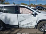 GMC TERRAIN AWD SLT 3GKALVEG6PL****** снимка