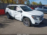 GMC TERRAIN AWD SLT 3GKALVEG6PL****** снимка