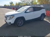 GMC TERRAIN AWD SLT 3GKALVEG6PL****** снимка