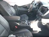 GMC TERRAIN AWD SLT 3GKALVEG6PL****** снимка