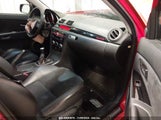 MAZDA MAZDASPEED3 GRAND TOURING JM1BK34L291****** снимка