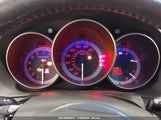 MAZDA MAZDASPEED3 GRAND TOURING JM1BK34L291****** снимка