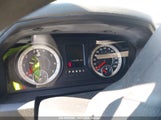 RAM 1500 TRADESMAN 4X4 5'7 BOX 3C6RR7KT5HG****** снимка