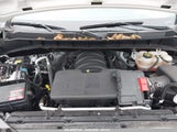 CHEVROLET SILVERADO 1500 2WD LONG BED WT 3GCNAAEDXPG****** снимка