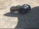 JEEP CHEROKEE LIMITED 4X4 1C4PJMDX2LD523799 снимка