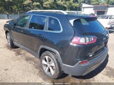 JEEP CHEROKEE LIMITED 4X4 1C4PJMDX2LD523799 снимка