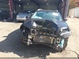 JEEP CHEROKEE LIMITED 4X4 1C4PJMDX2LD523799 снимка