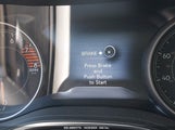 JEEP CHEROKEE LIMITED 4X4 1C4PJMDX2LD523799 снимка