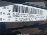 JEEP CHEROKEE LIMITED 4X4 1C4PJMDX2LD523799 снимка