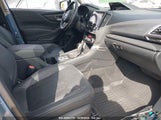 SUBARU FORESTER TOURING JF2SKAXCXLH433924 снимка