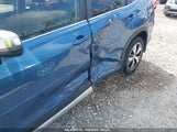 SUBARU FORESTER TOURING JF2SKAXCXLH433924 снимка
