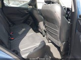 SUBARU FORESTER TOURING JF2SKAXCXLH433924 снимка