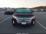 FORD EDGE LIMITED photo