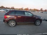 FORD EDGE LIMITED photo