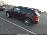 FORD EDGE LIMITED photo