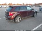 FORD EDGE LIMITED photo