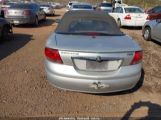 CHRYSLER SEBRING GTC photo