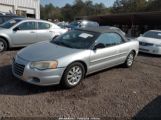 CHRYSLER SEBRING GTC photo