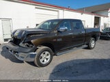 RAM 1500 TRADESMAN 1C6RR7ST1ES****** снимка