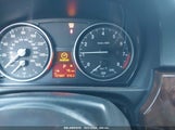 BMW 335I WBAWL73568P****** снимка