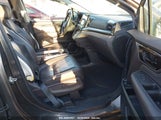 HONDA ODYSSEY ELITE 5FNRL6H95KB****** снимка