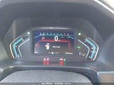 HONDA ODYSSEY ELITE 5FNRL6H95KB****** снимка