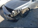 VOLVO S60 T5 DRIVE-E PREMIER YV126MFK1G1392900 снимка