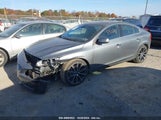 VOLVO S60 T5 DRIVE-E PREMIER YV126MFK1G1392900 снимка