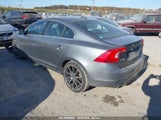 VOLVO S60 T5 DRIVE-E PREMIER YV126MFK1G1392900 снимка