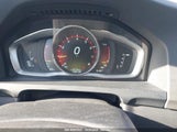 VOLVO S60 T5 DRIVE-E PREMIER YV126MFK1G1392900 снимка