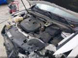 LINCOLN MKC photo