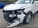 LINCOLN MKC photo