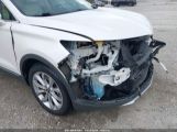 LINCOLN MKC photo